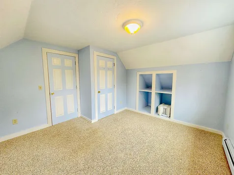 656 N Wilmot Road Wilmot NH 03287