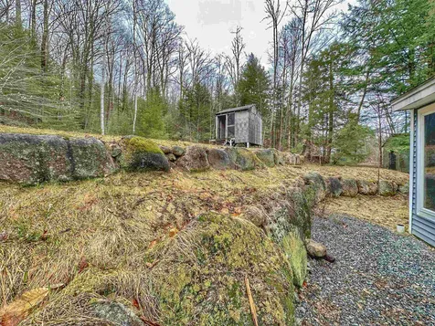 656 N Wilmot Road Wilmot NH 03287