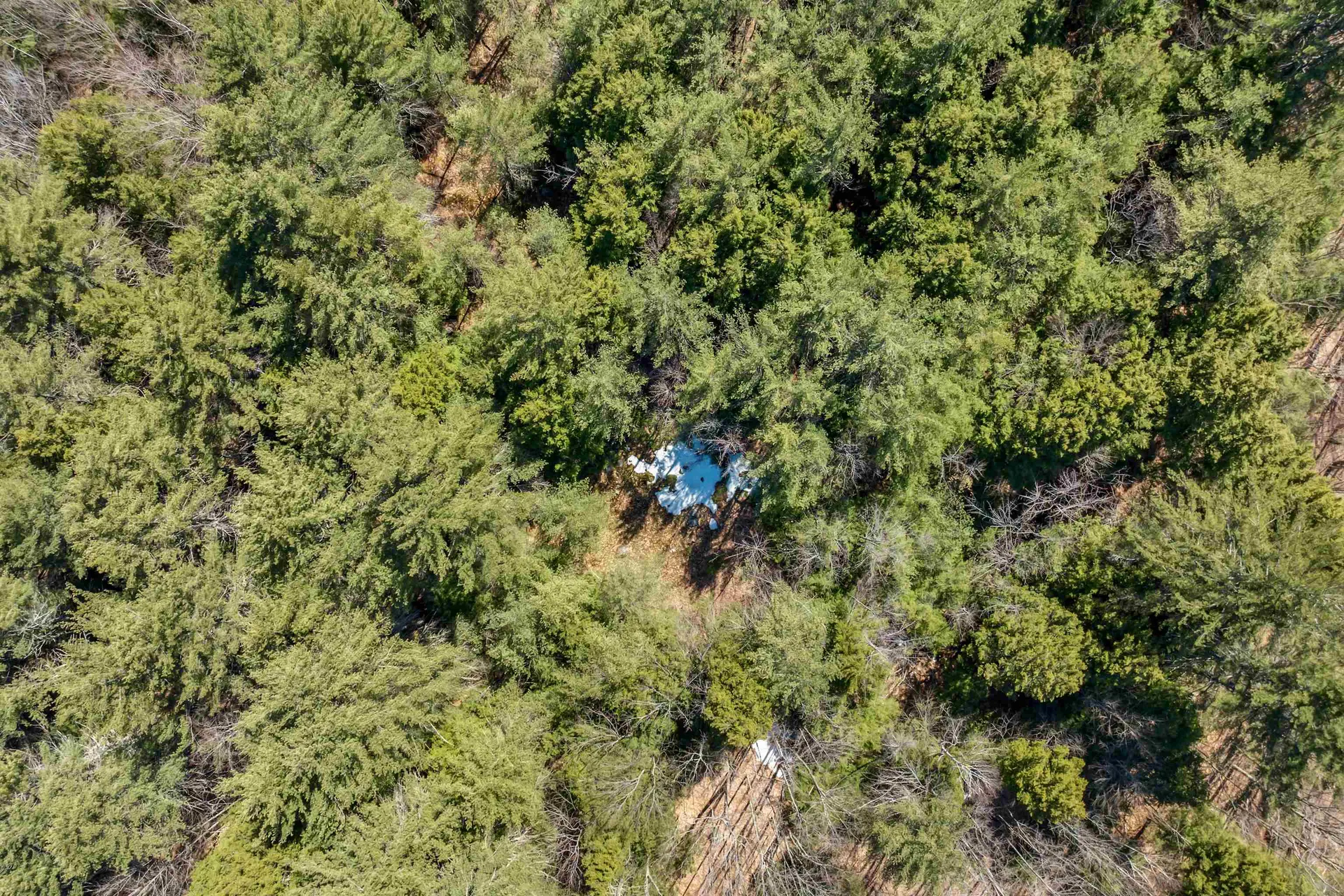 0 Summit Street Franklin NH 03235