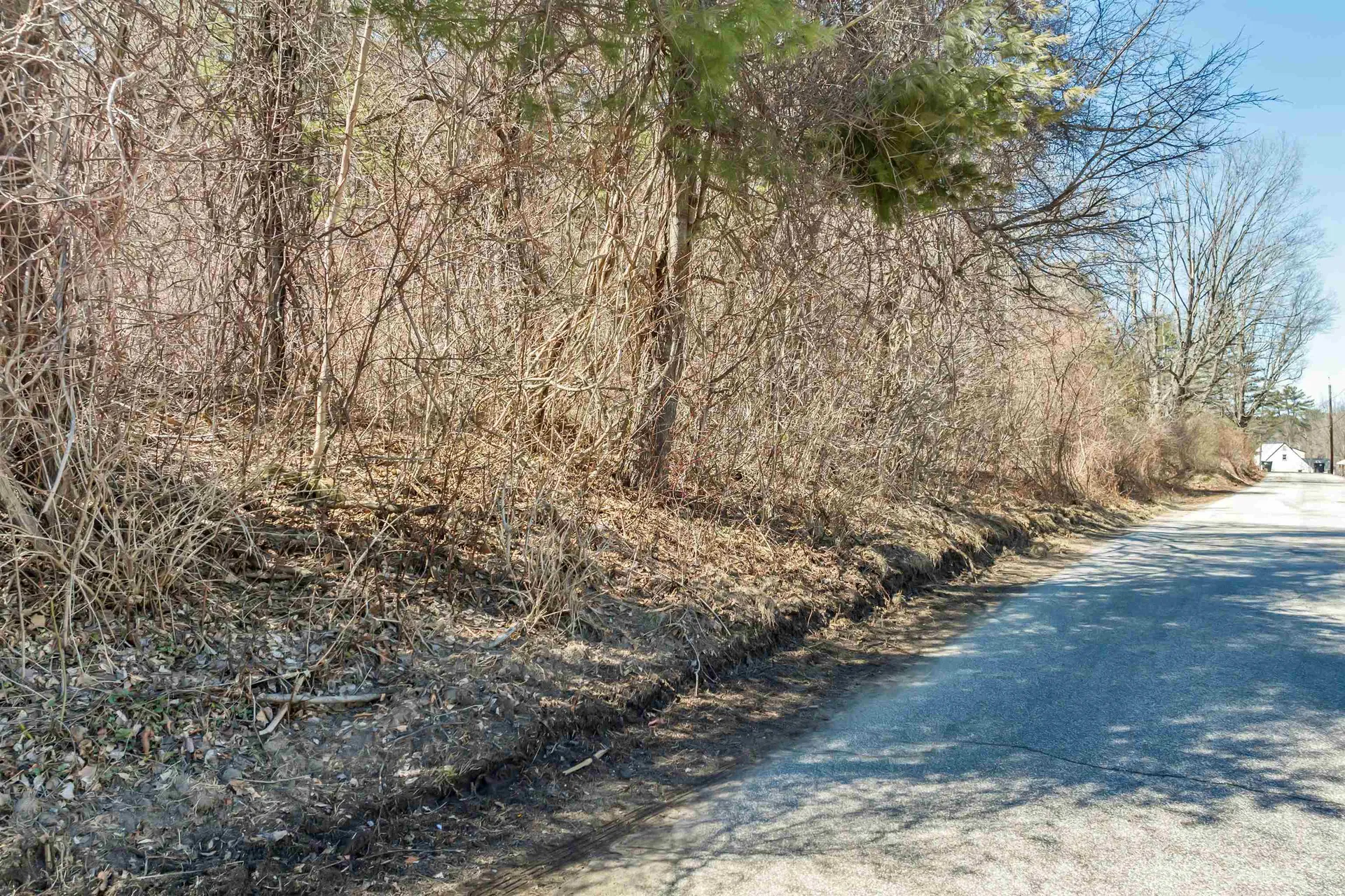 0 Summit Street Franklin NH 03235