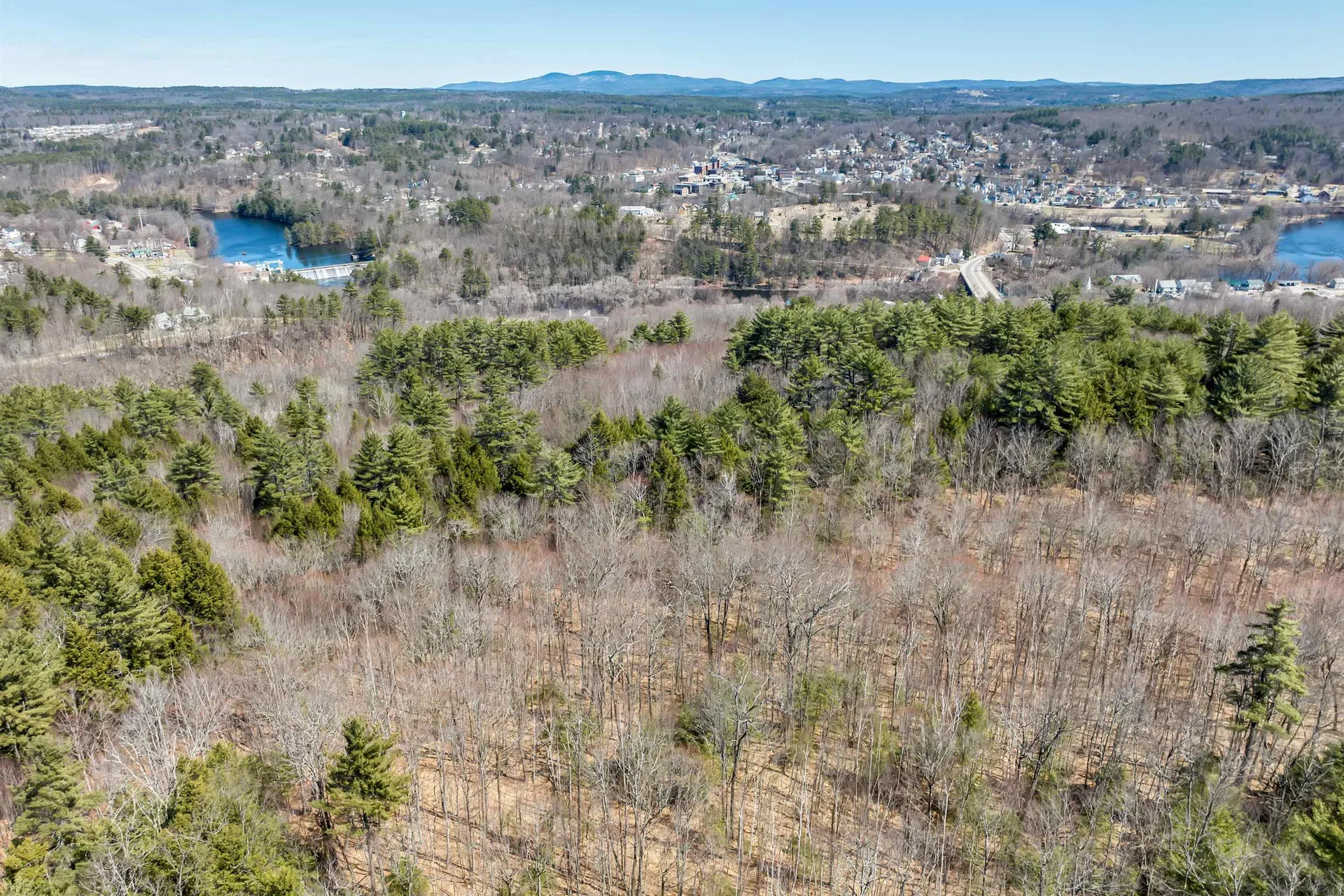 0 Summit Street Franklin NH 03235