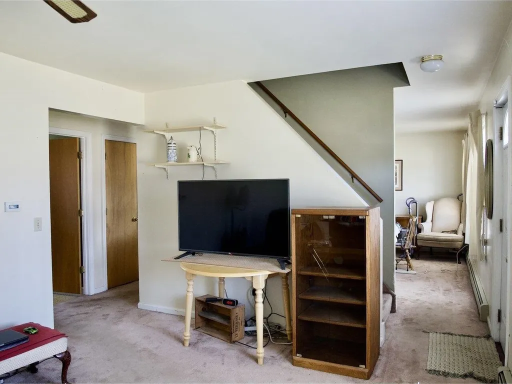 3 Quarry Lane Milton VT 05468