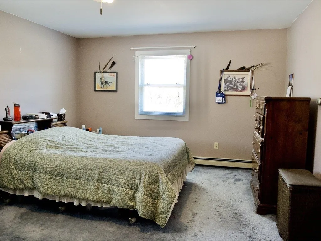 3 Quarry Lane Milton VT 05468