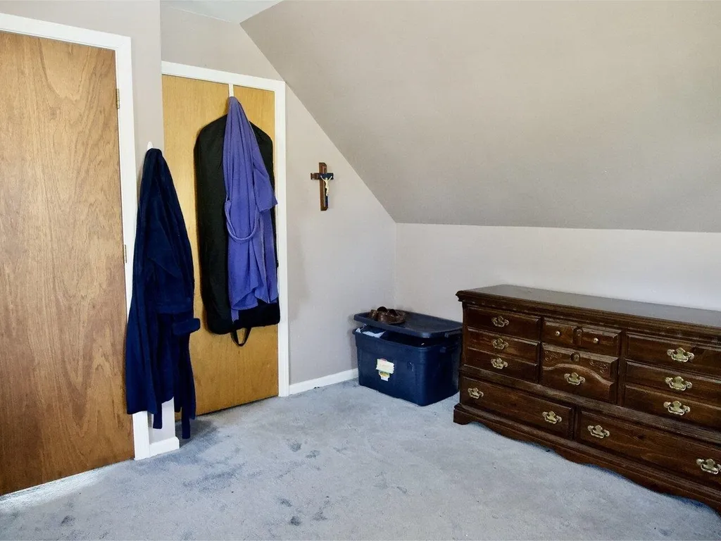 3 Quarry Lane Milton VT 05468