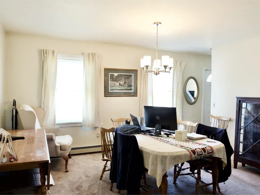 3 Quarry Lane Milton VT 05468