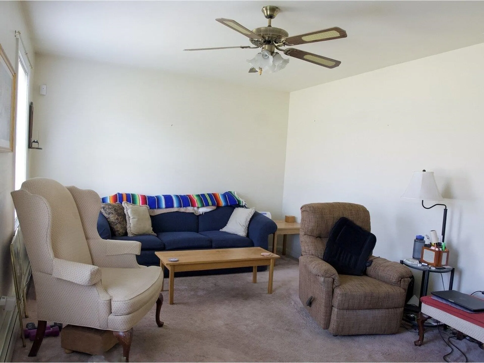 3 Quarry Lane Milton VT 05468