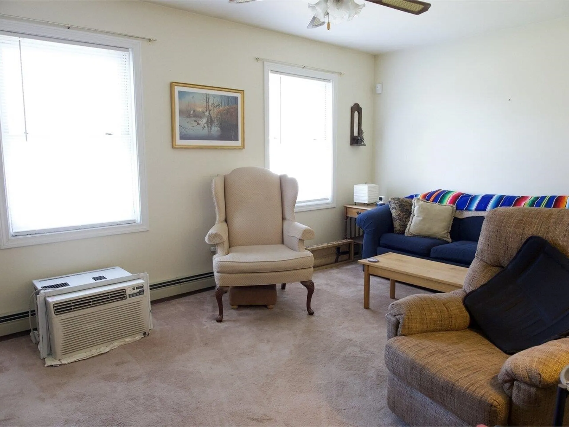 3 Quarry Lane Milton VT 05468