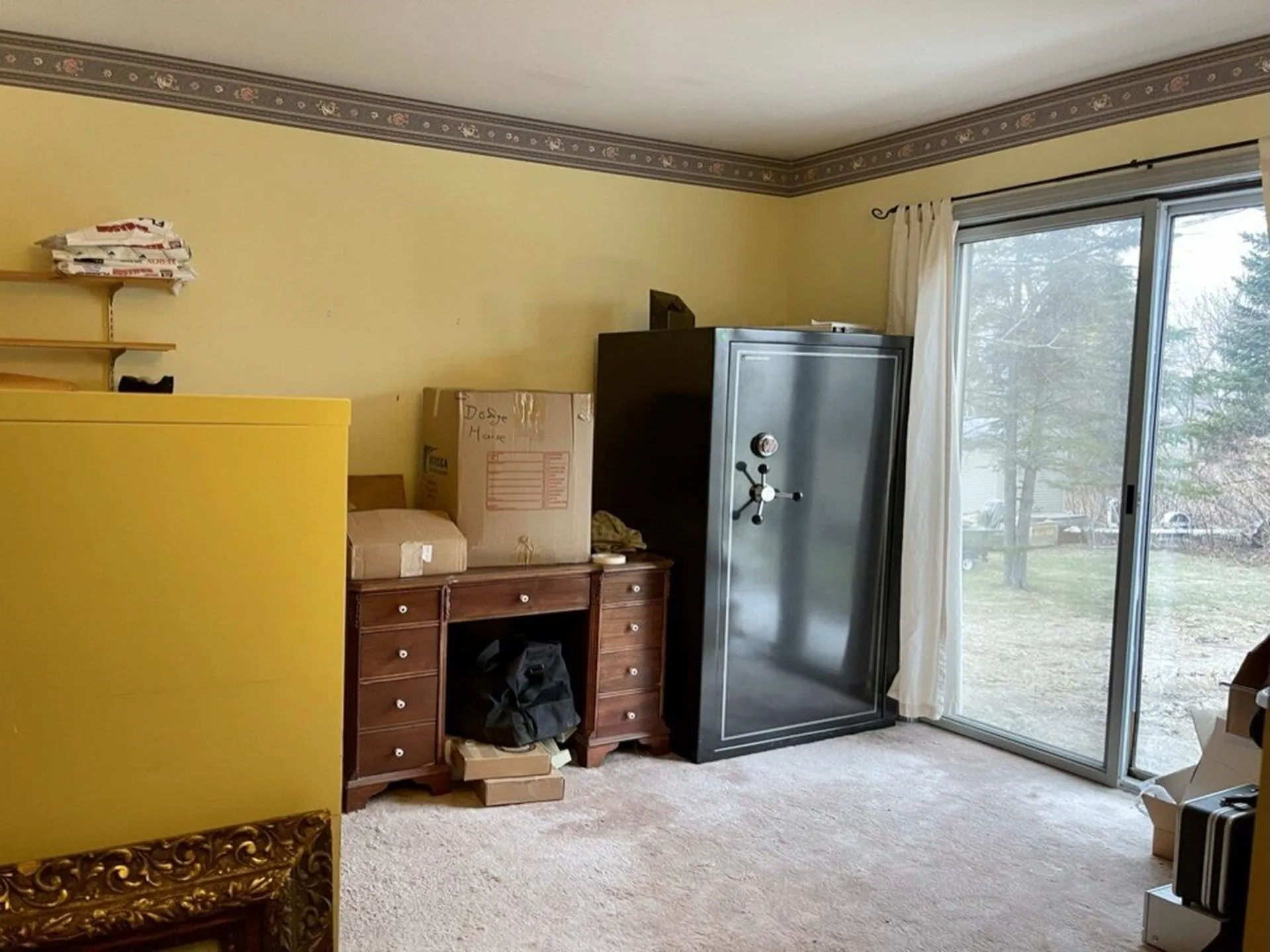 3 Quarry Lane Milton VT 05468