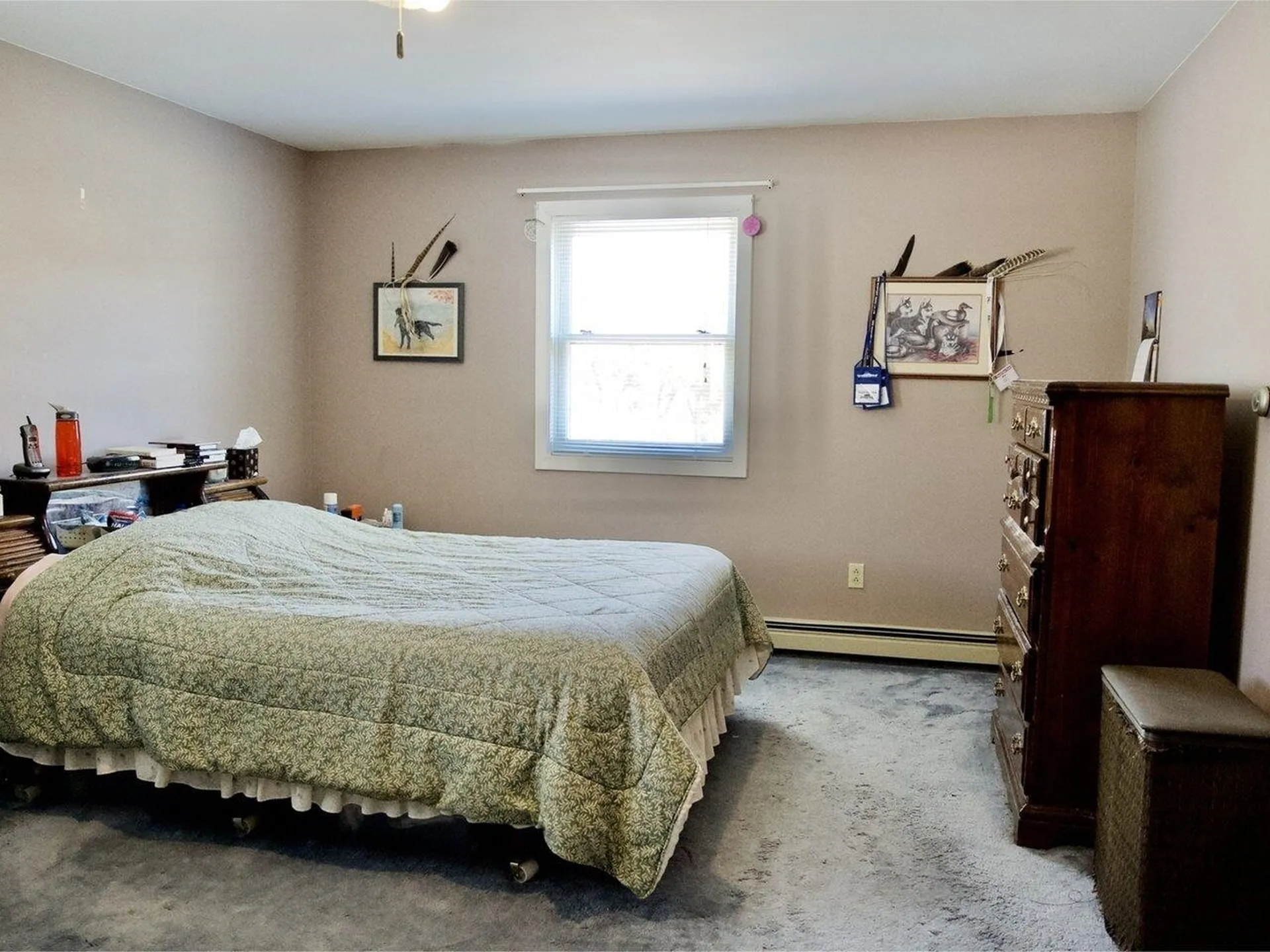 3 Quarry Lane Milton VT 05468