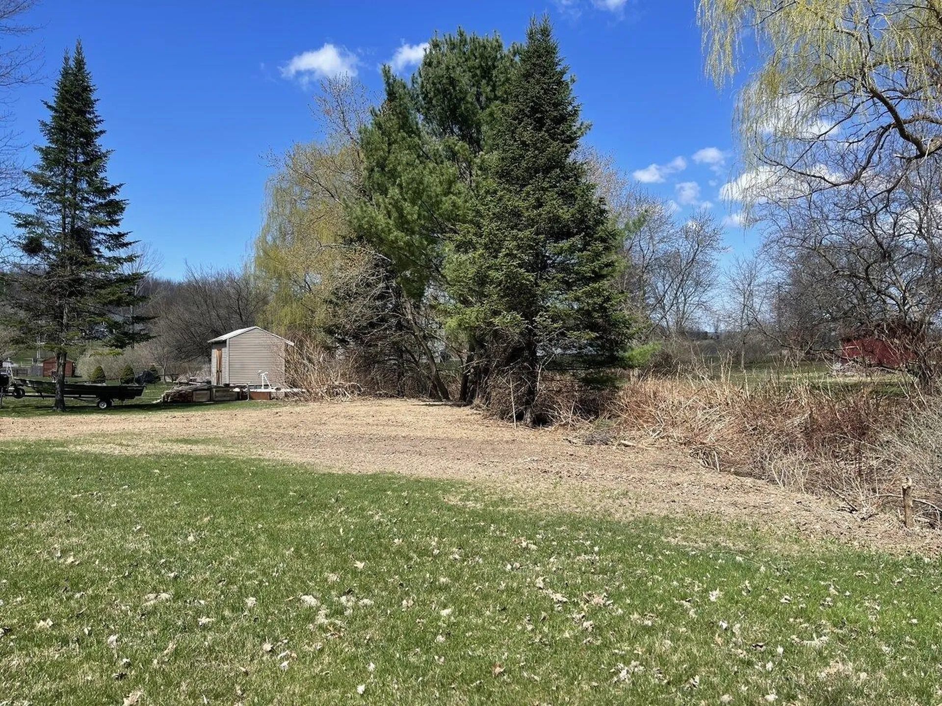 3 Quarry Lane Milton VT 05468