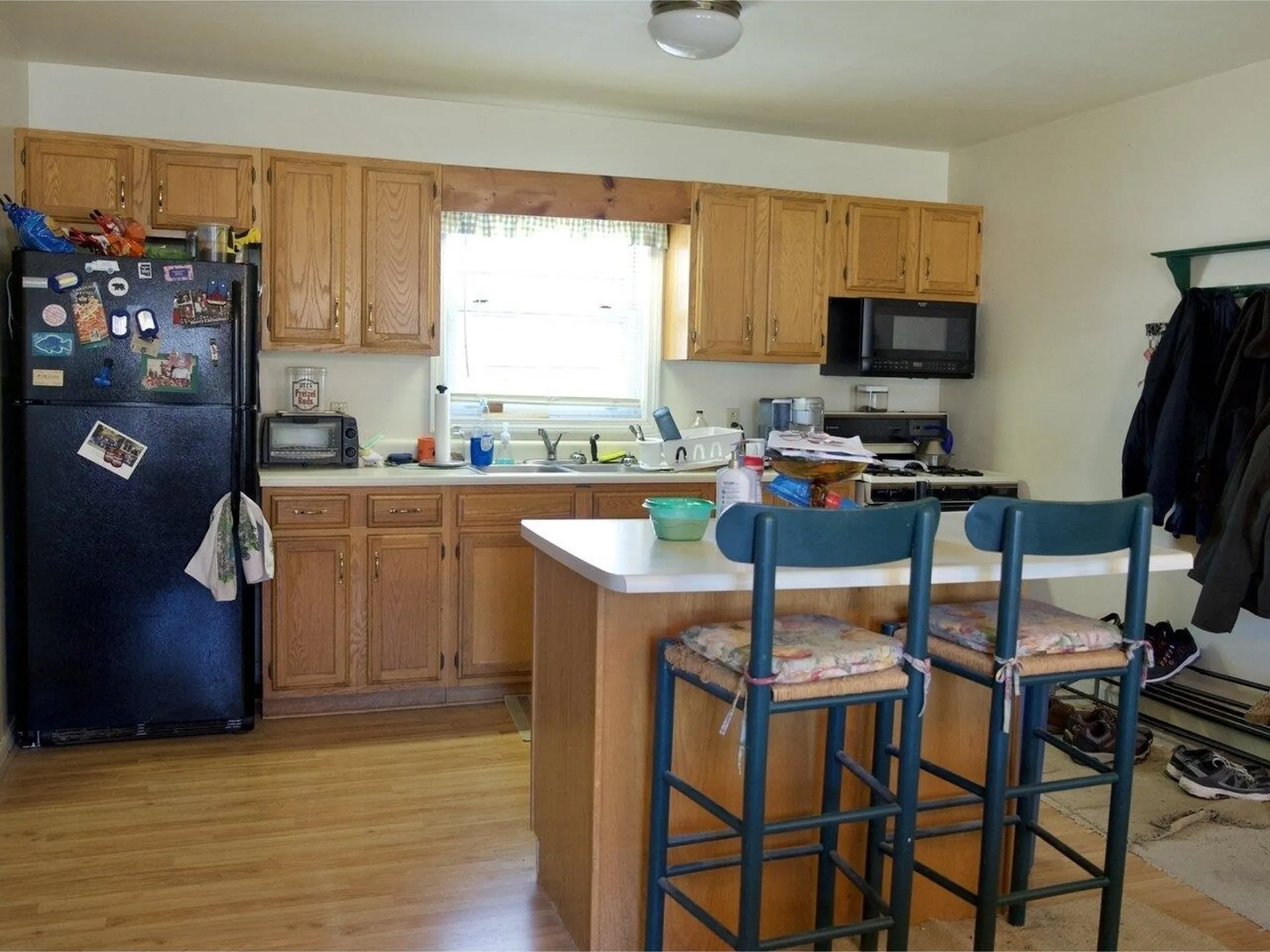 3 Quarry Lane Milton VT 05468