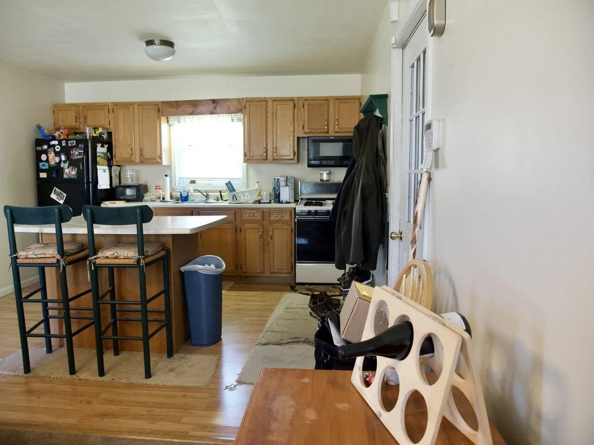 3 Quarry Lane Milton VT 05468