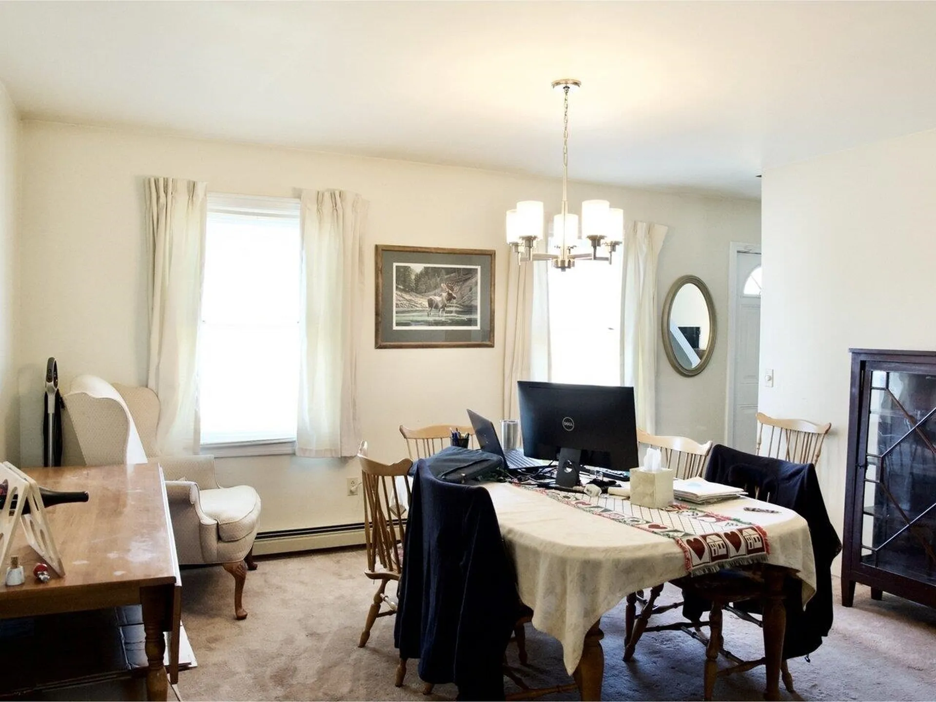 3 Quarry Lane Milton VT 05468