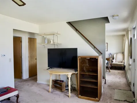 3 Quarry Lane Milton VT 05468