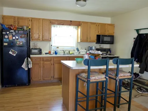 3 Quarry Lane Milton VT 05468