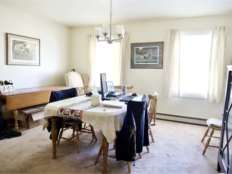 3 Quarry Lane Milton VT 05468