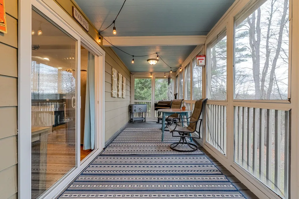 11 Robinhood Circle Montpelier VT 05602