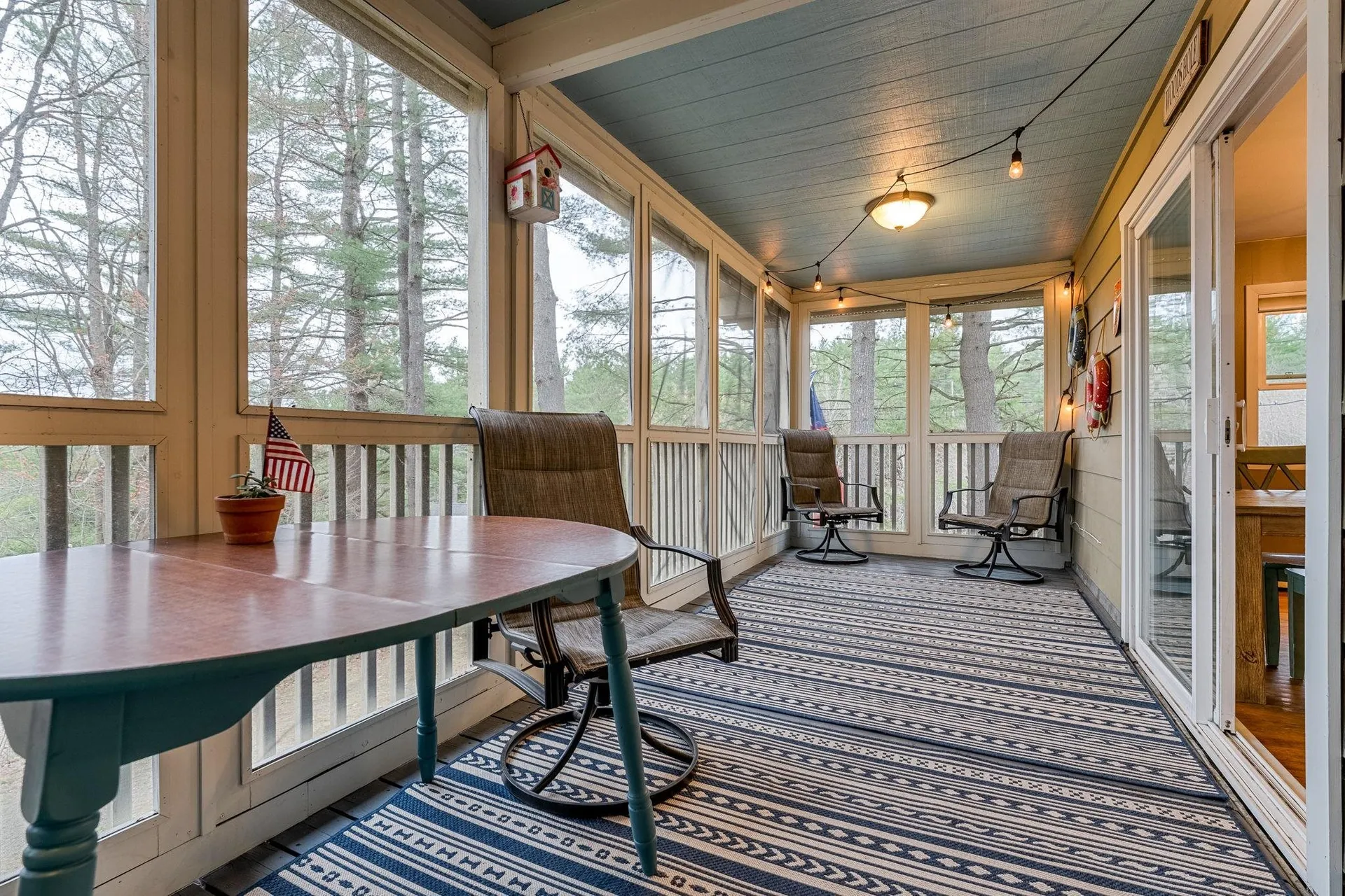 11 Robinhood Circle Montpelier VT 05602