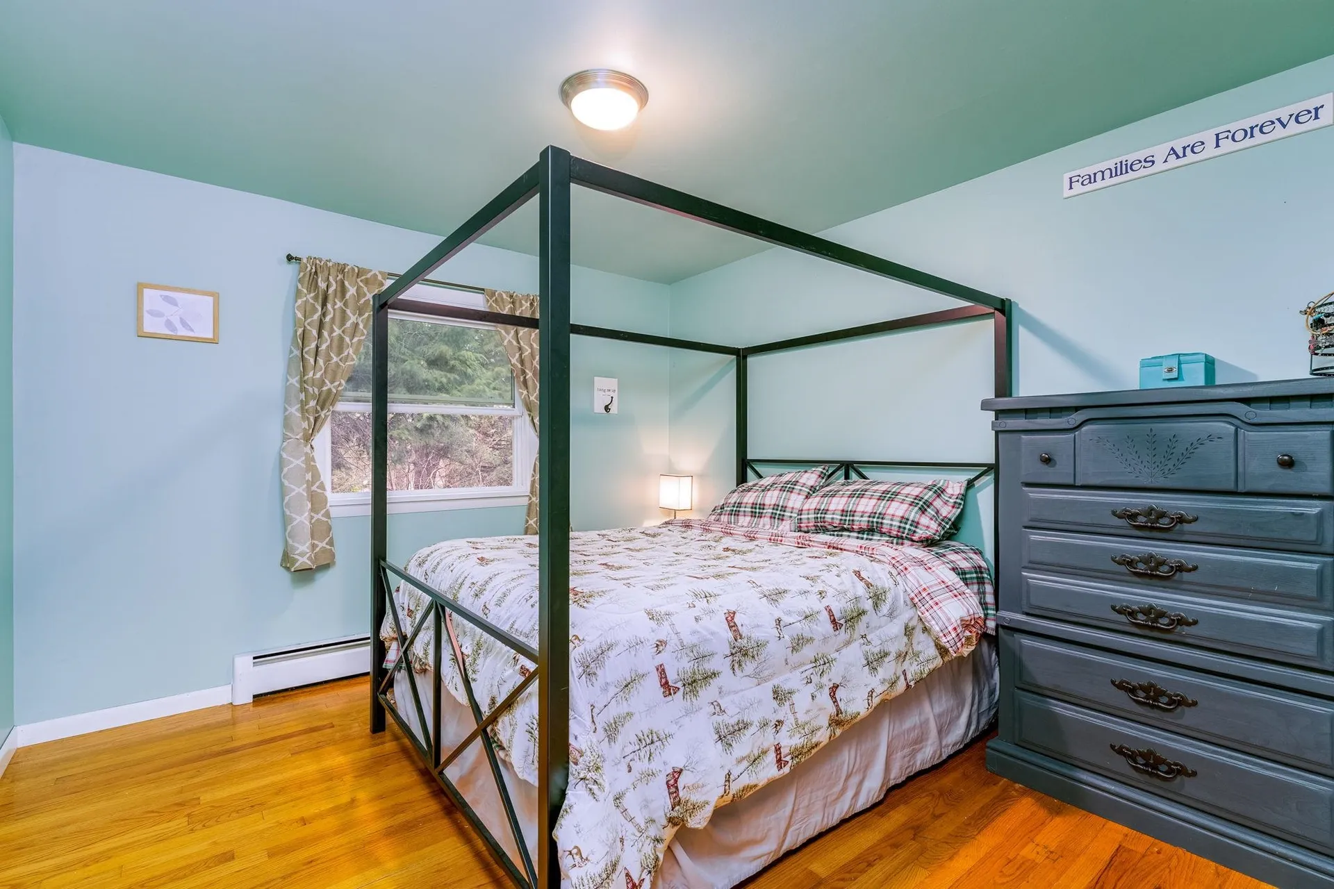 11 Robinhood Circle Montpelier VT 05602