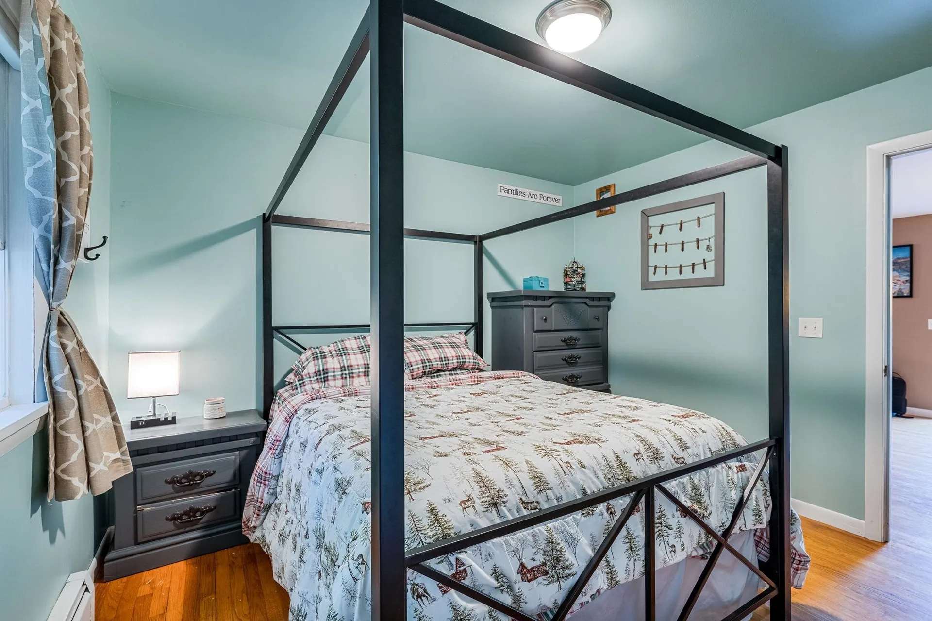 11 Robinhood Circle Montpelier VT 05602