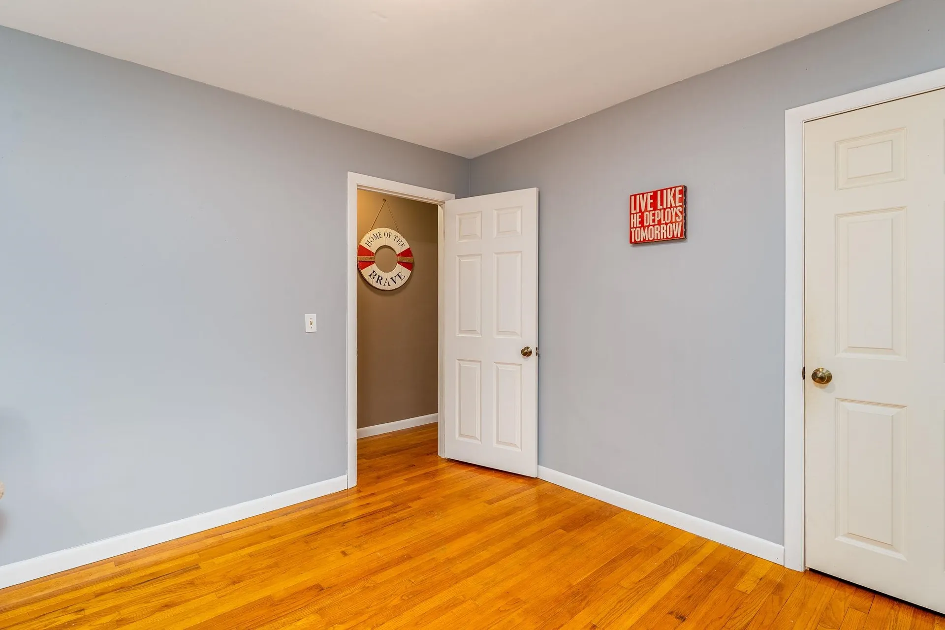11 Robinhood Circle Montpelier VT 05602