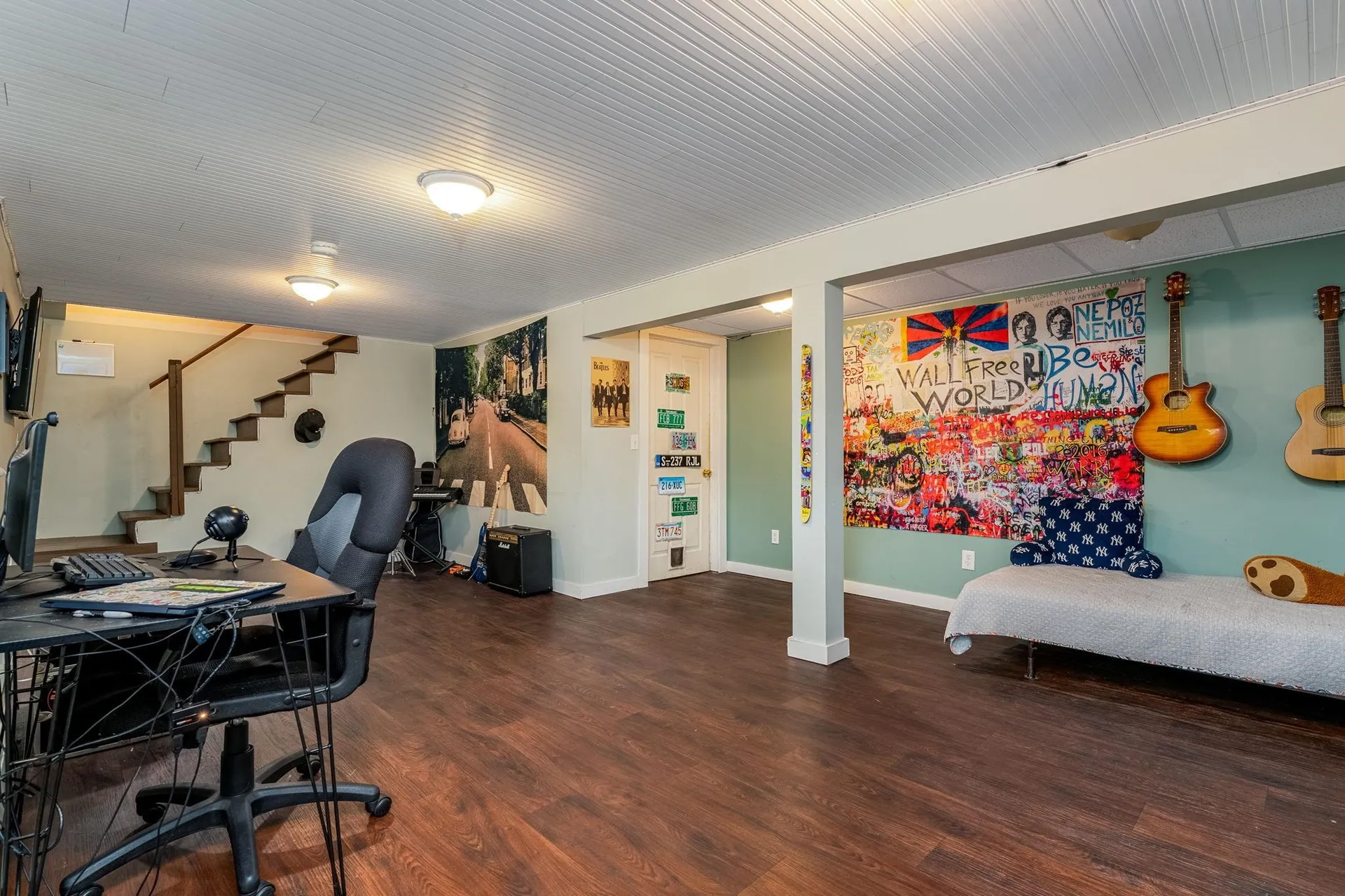 11 Robinhood Circle Montpelier VT 05602