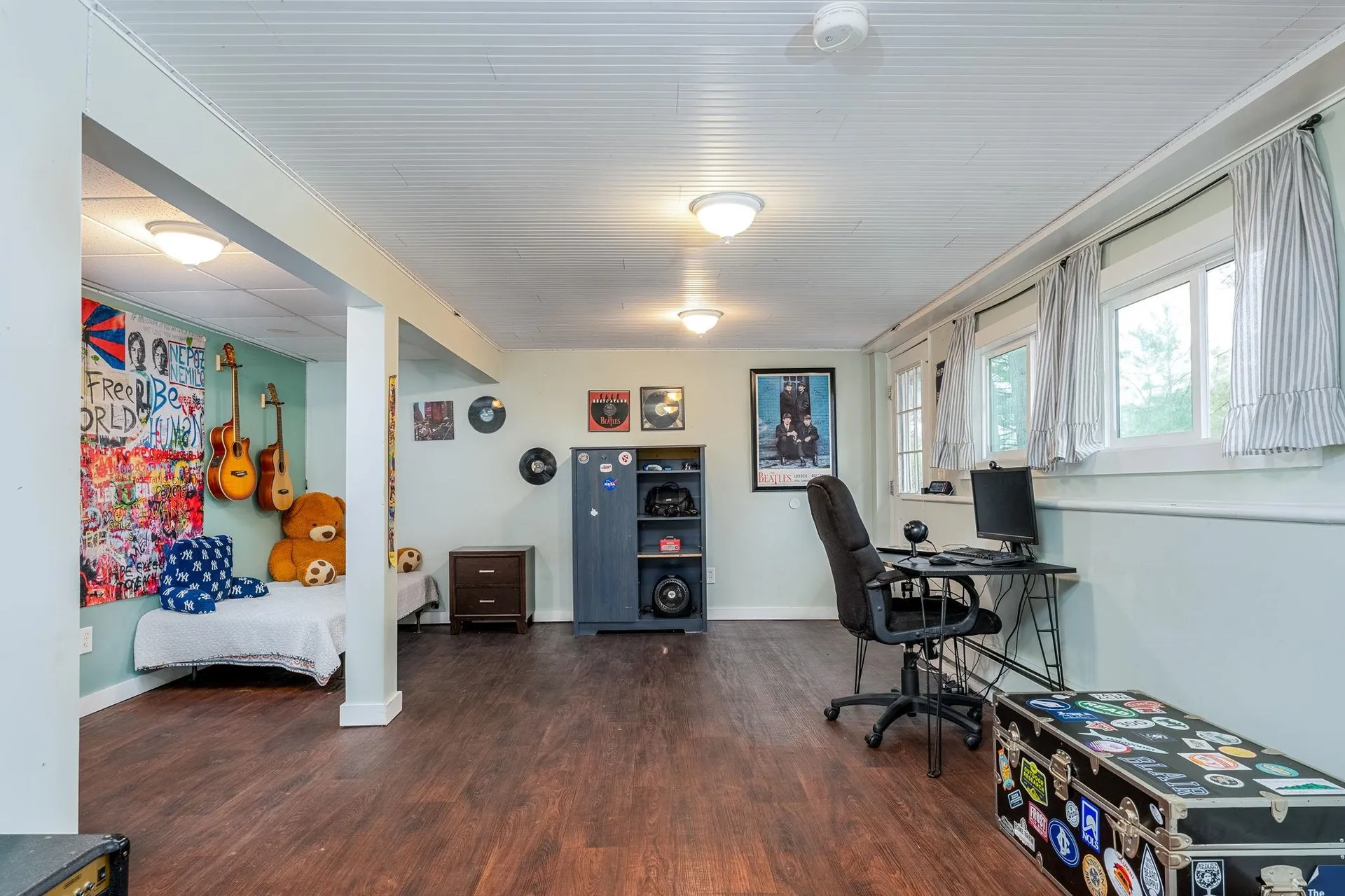 11 Robinhood Circle Montpelier VT 05602