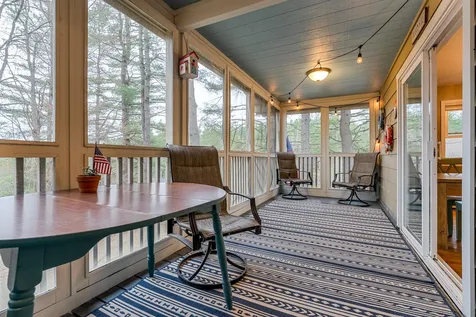 11 Robinhood Circle Montpelier VT 05602