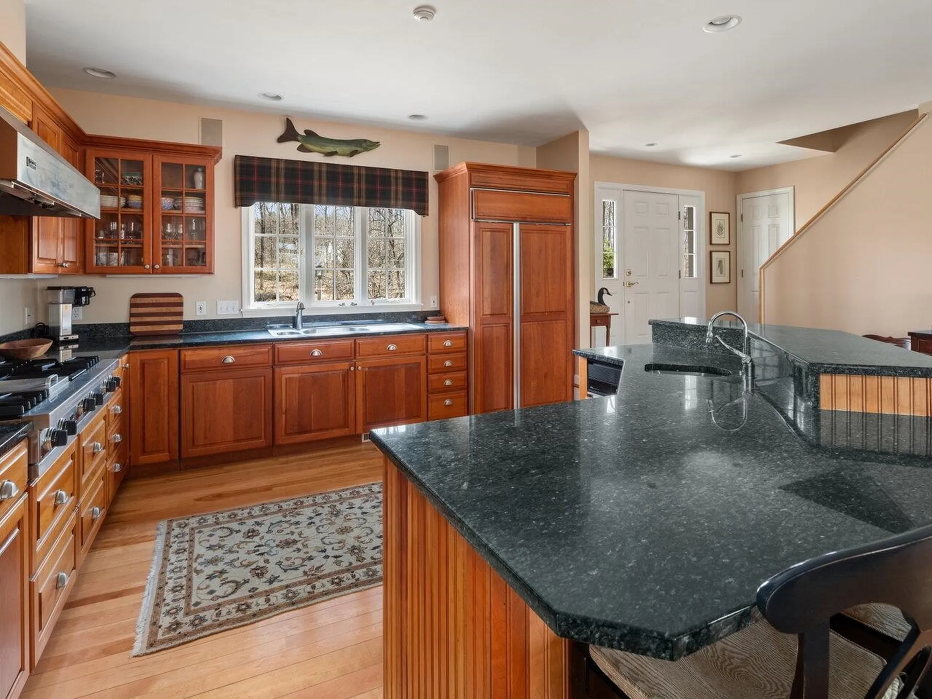 16 Wildwood Court Shelburne VT 05482