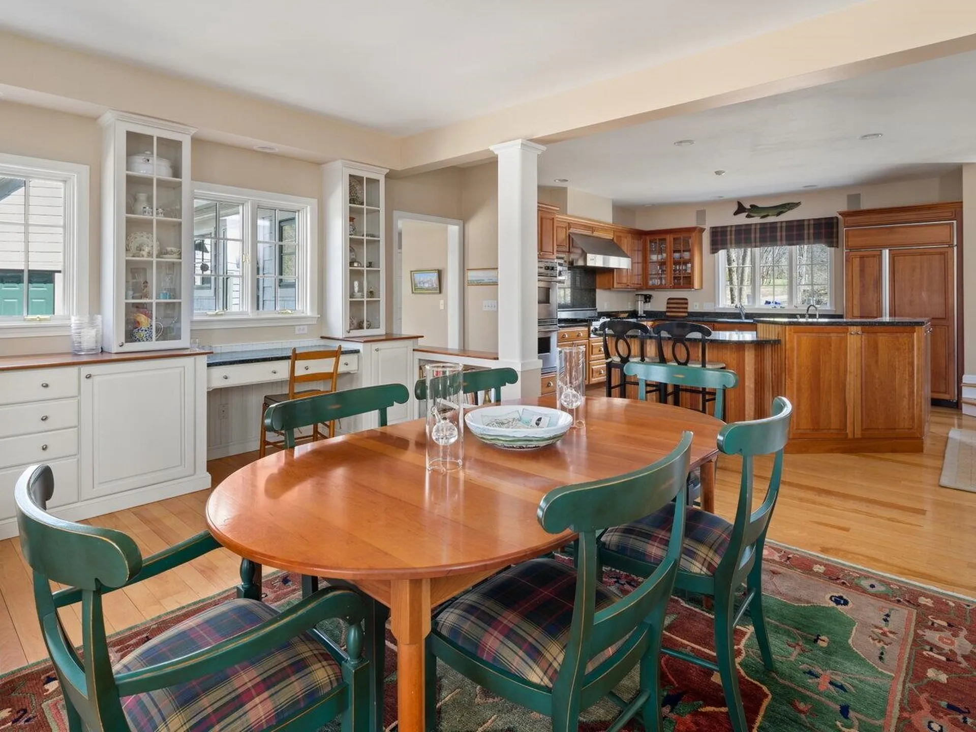 16 Wildwood Court Shelburne VT 05482
