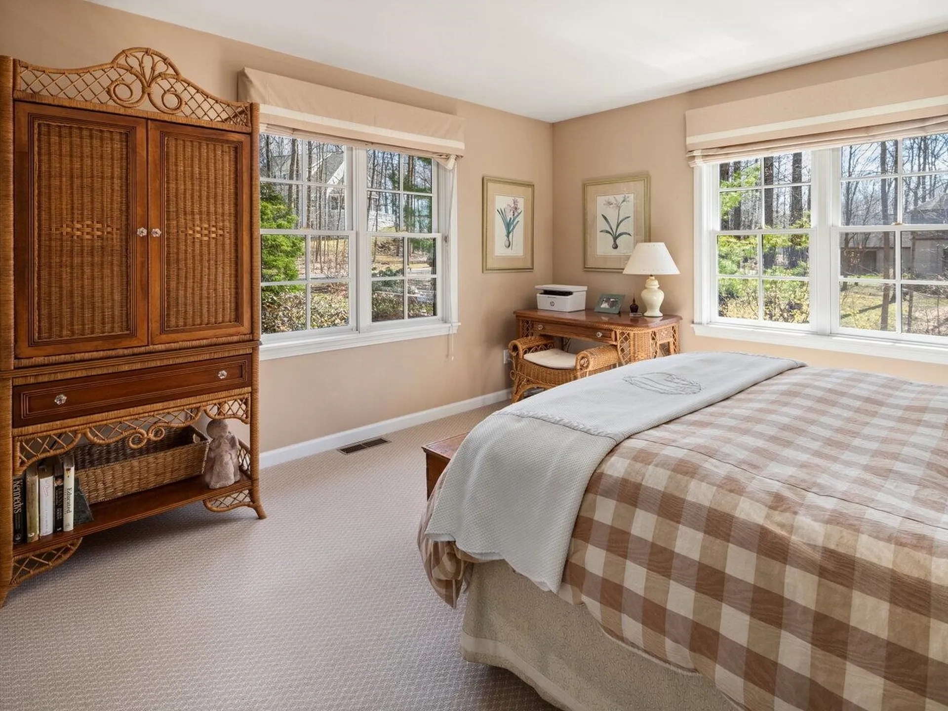 16 Wildwood Court Shelburne VT 05482