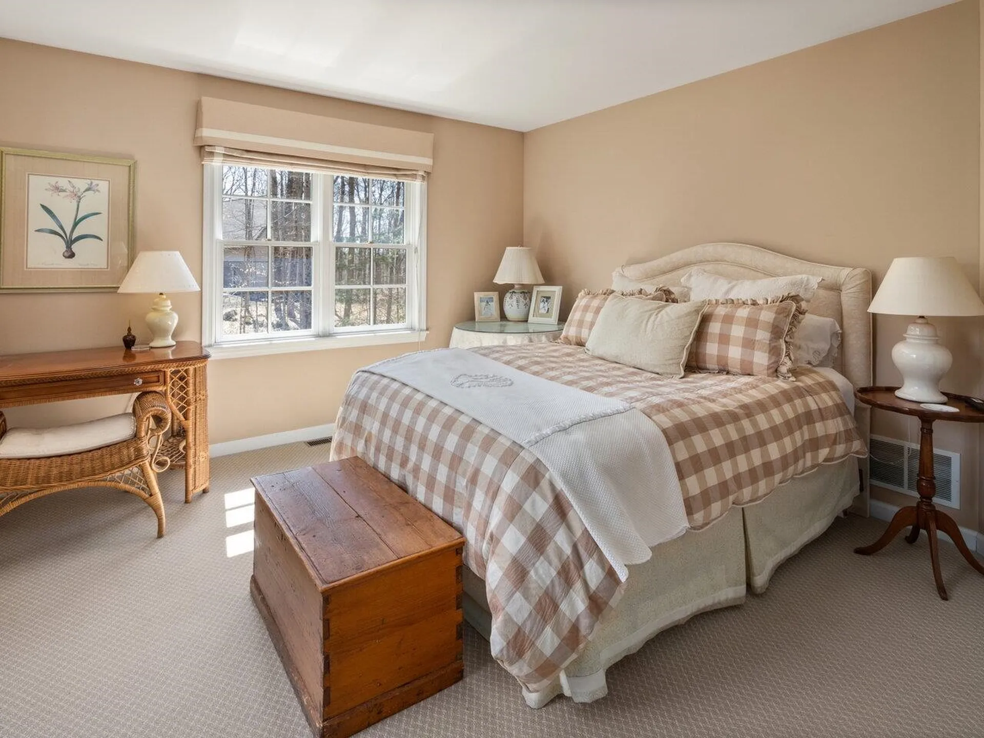 16 Wildwood Court Shelburne VT 05482
