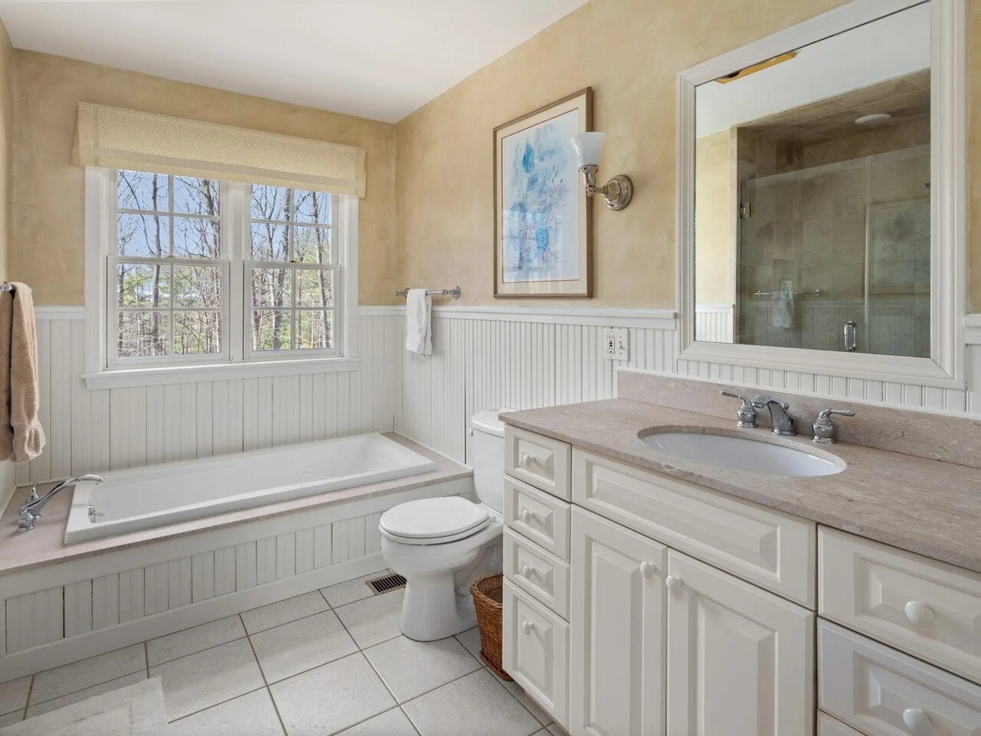 16 Wildwood Court Shelburne VT 05482