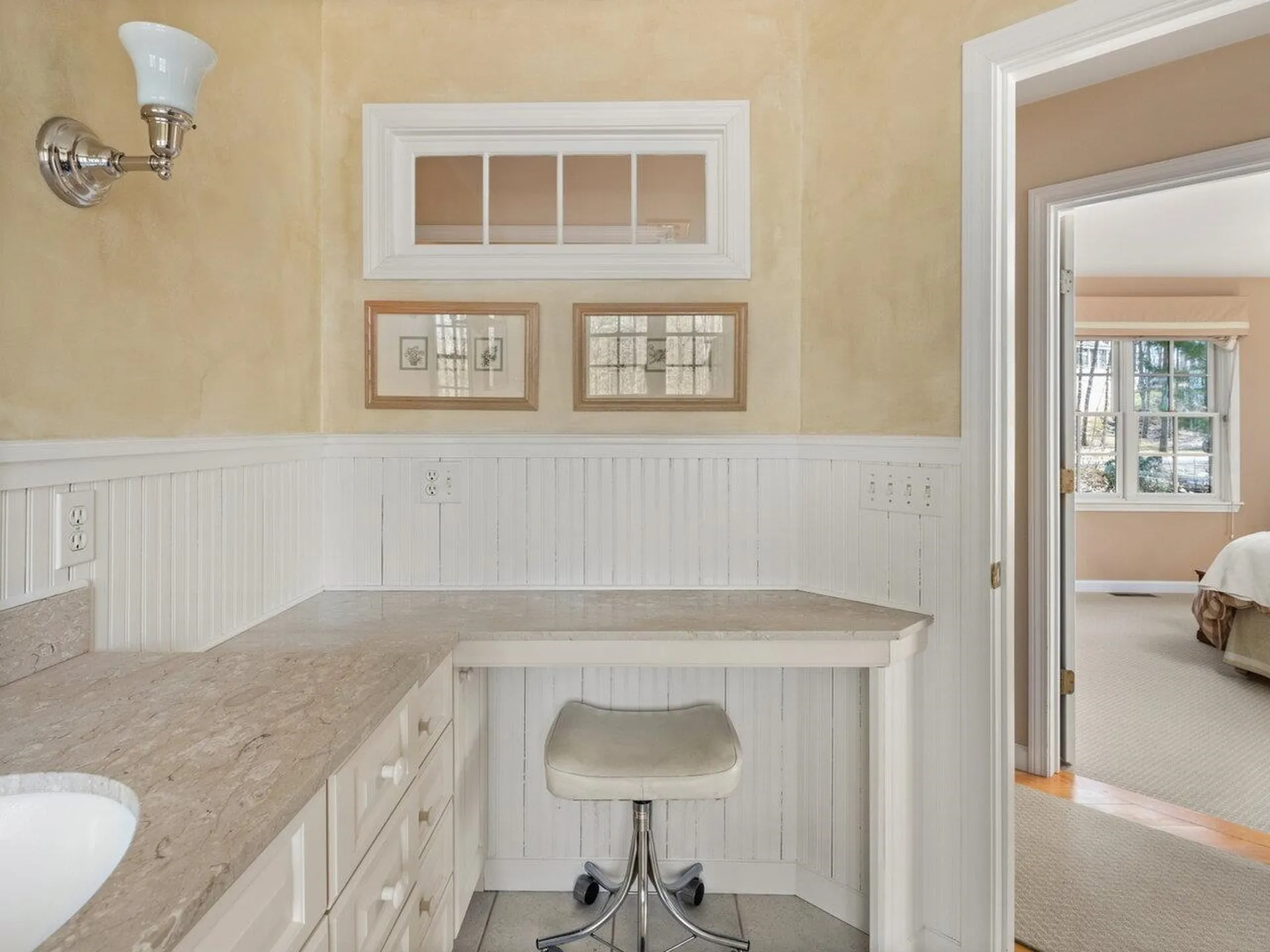 16 Wildwood Court Shelburne VT 05482