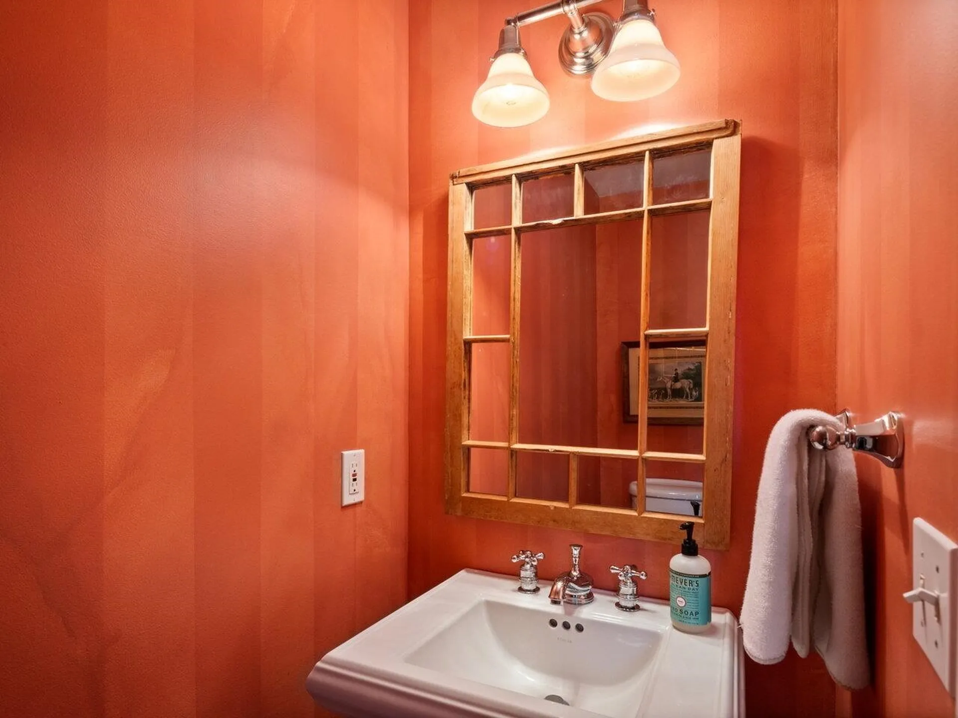 16 Wildwood Court Shelburne VT 05482