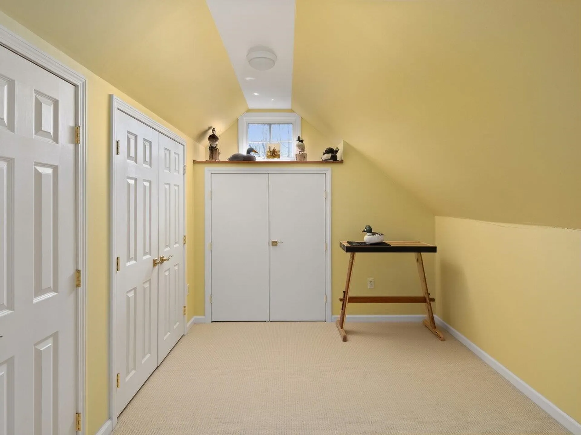 16 Wildwood Court Shelburne VT 05482