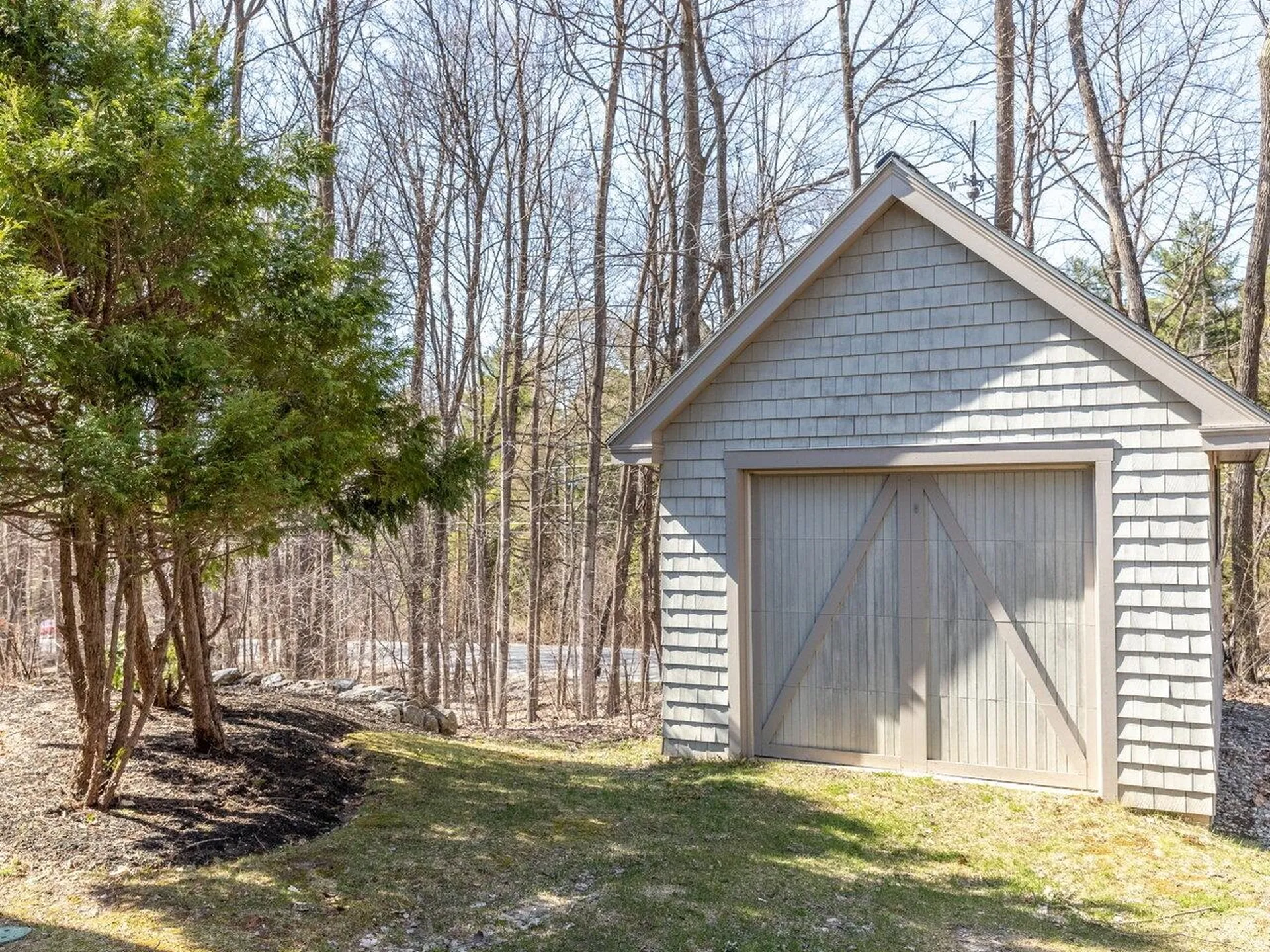 16 Wildwood Court Shelburne VT 05482