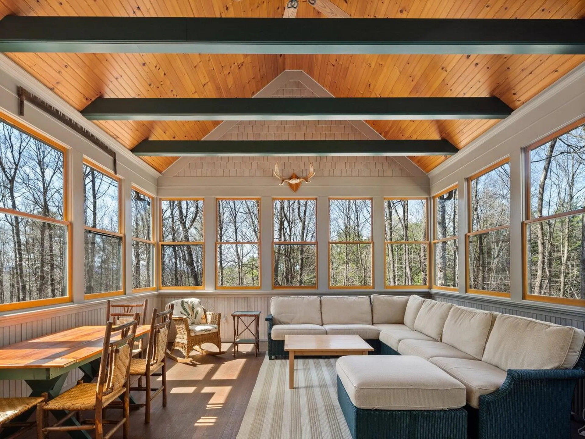 16 Wildwood Court Shelburne VT 05482