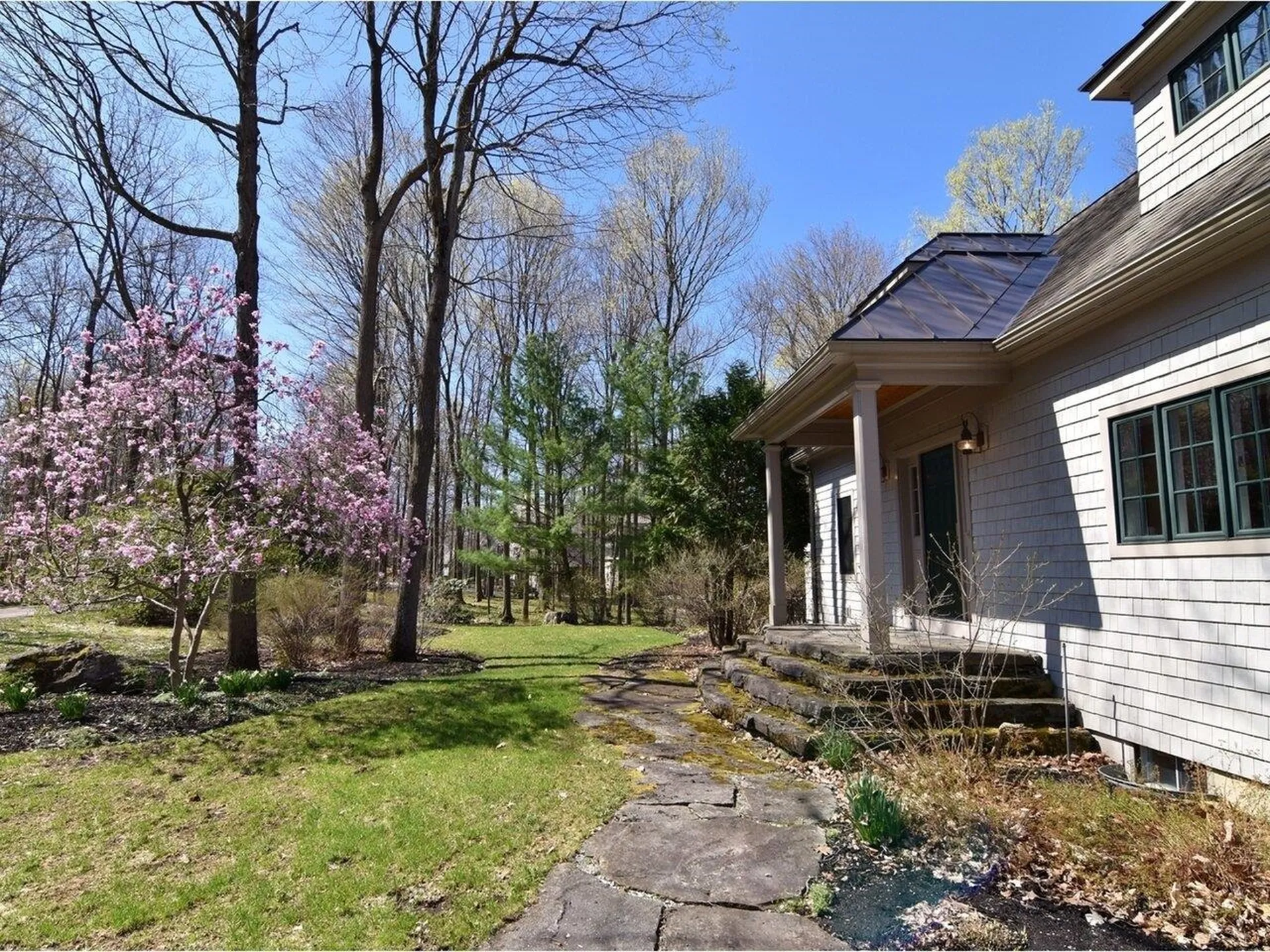 16 Wildwood Court Shelburne VT 05482
