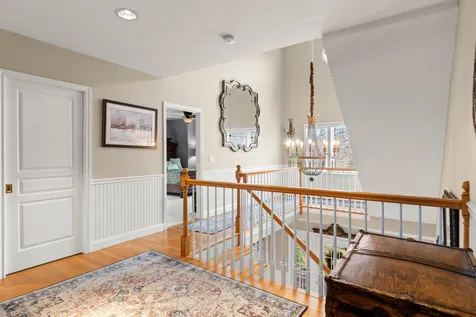3 Dearborn Brook Circle Exeter NH 03833