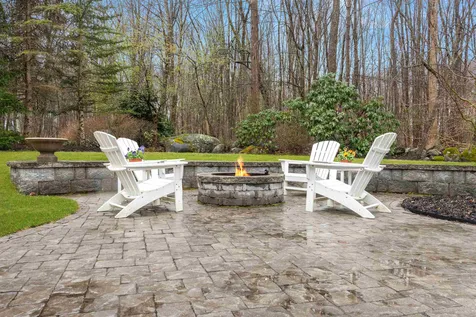 3 Dearborn Brook Circle Exeter NH 03833