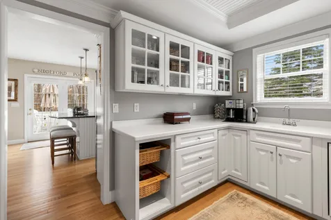 3 Dearborn Brook Circle Exeter NH 03833