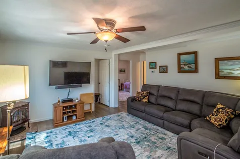 40 Wildwood Way Conway NH 03813