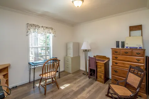 40 Wildwood Way Conway NH 03813