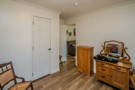 40 Wildwood Way Conway NH 03813