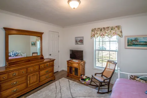 40 Wildwood Way Conway NH 03813