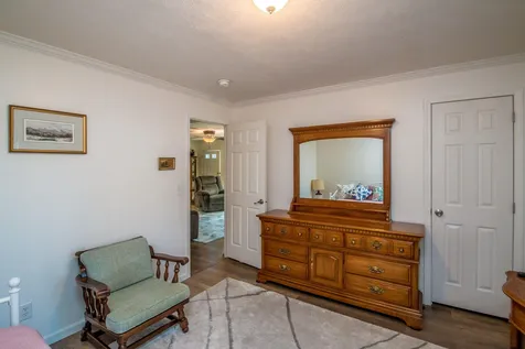 40 Wildwood Way Conway NH 03813