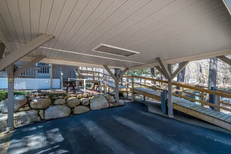 40 Wildwood Way Conway NH 03813