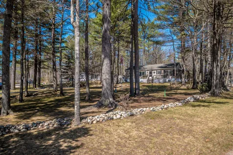 40 Wildwood Way Conway NH 03813