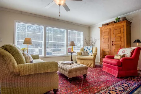81 Buckingham Drive Conway NH 03818